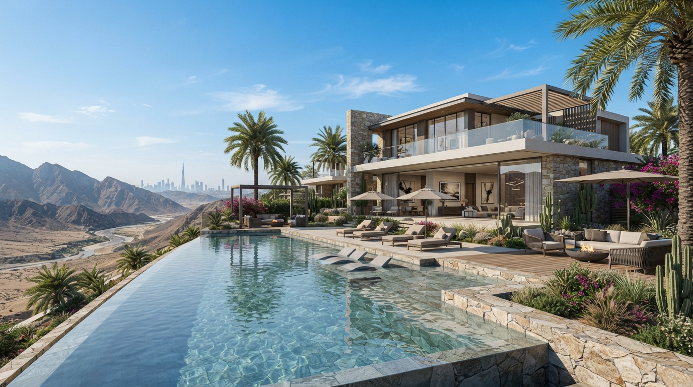 How Verified UAE Property Leads Improve Sales Performance